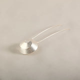 Mistral Maxi Hair Clip