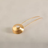 Mistral Maxi Hair Clip