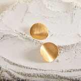 Travesia Mini Earrings