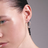 Galatea Mini Earrings