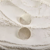 Travesia Mini Earrings