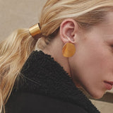 Travesia Mini Earrings