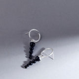 Galatea Mini Earrings