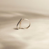 Fluye Ring