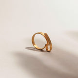Fluye Ring