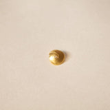 Mistral Mini Brooch (Pin)