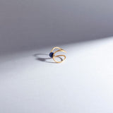 Galatea Ring