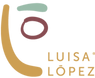 Luisa López Jewelry INT