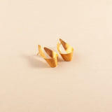 Rocio Mini Earrings