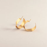 Estela Earrings