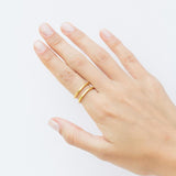 Zulia Ring - Luisa López