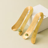 Nuna Earrings - Luisa López