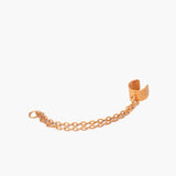 Miski Earcuff - Luisa López