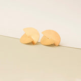 Cubeo Earrings - Luisa López