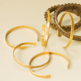 Zypa Bracelet - Luisa López