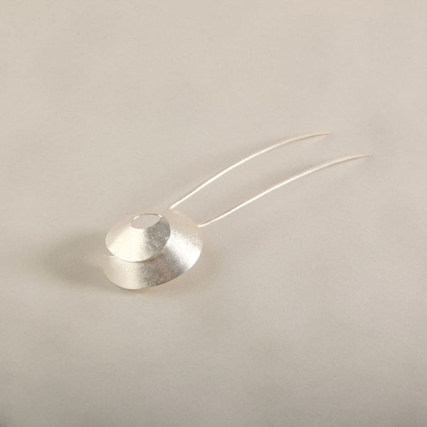 Mistral Mini Hair Clip