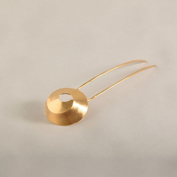 Mistral Maxi Hair Clip