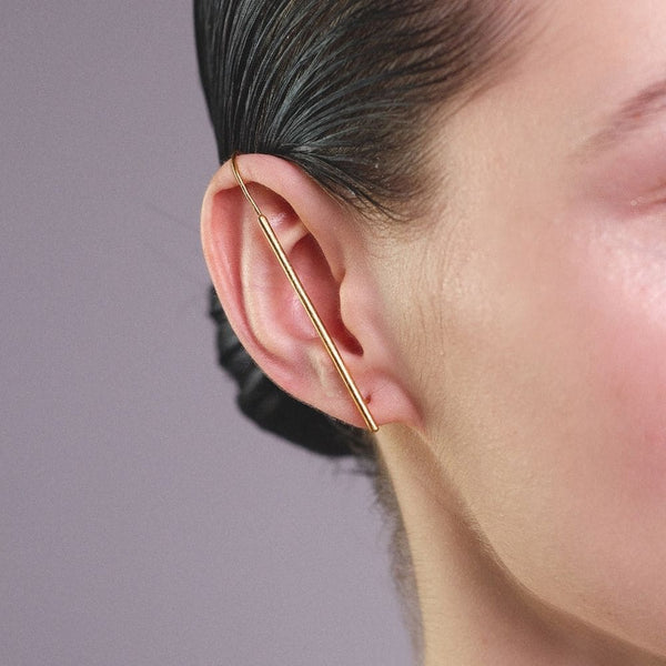 Astrea Ear Cuff
