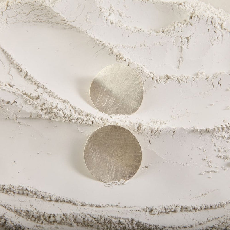 Travesia Mini Earrings