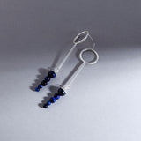 Galatea Maxi Earrings