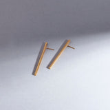 Astrea Maxi Earrings