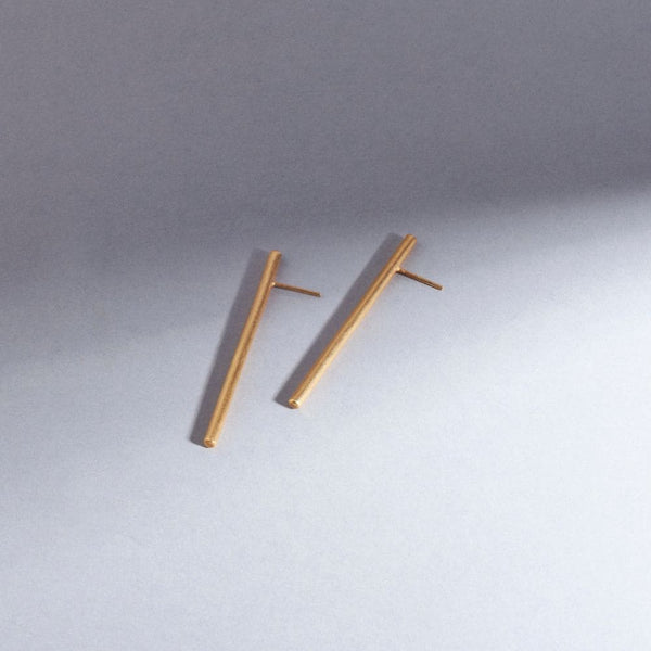 Astrea Maxi Earrings