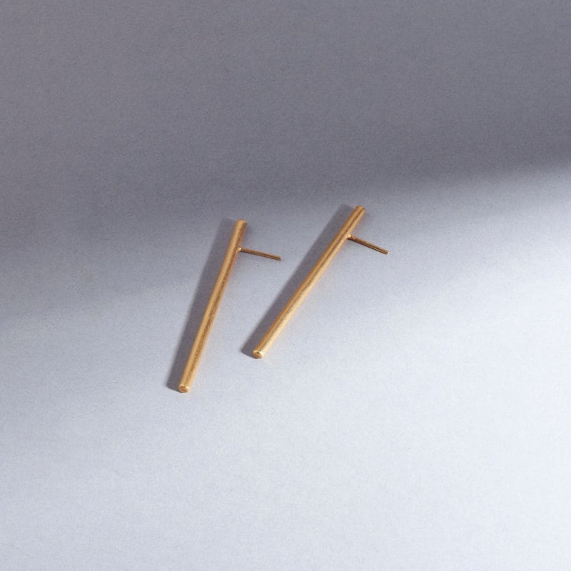 Astrea Maxi Earrings