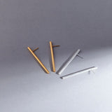 Astrea Maxi Earrings