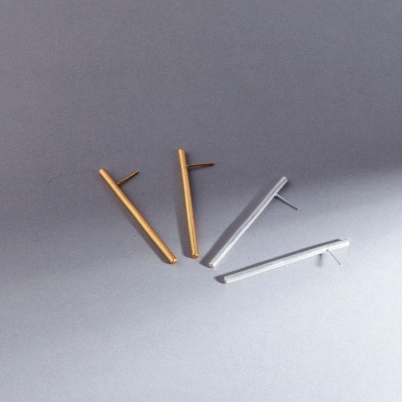 Astrea Maxi Earrings