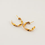 Nahir Earrings
