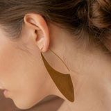 Bruma Earrings