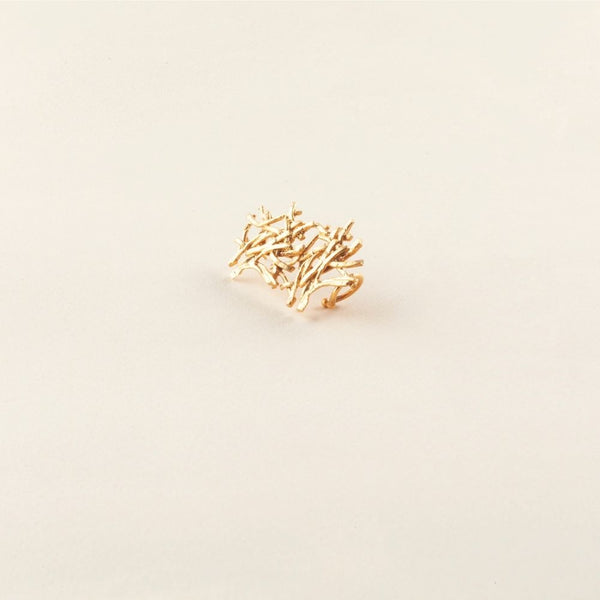 Amalure Ear Cuff