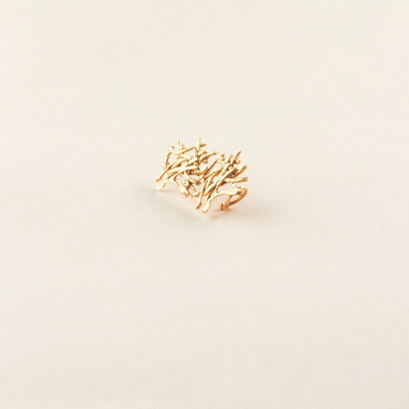 Amalure Ear Cuff