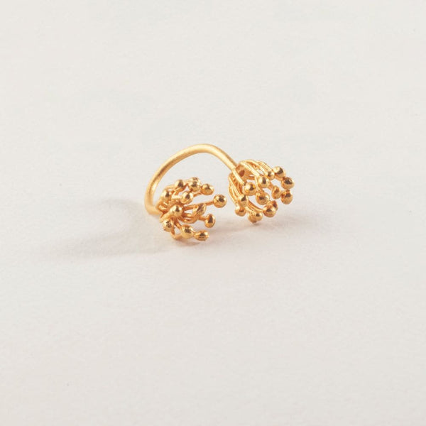 Dalia Ring