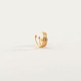 Dalia Midi Ring