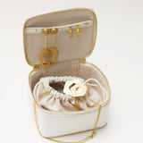 Jewelry Case