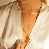 Amalure Necklace