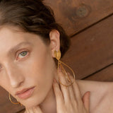 Alba Earrings