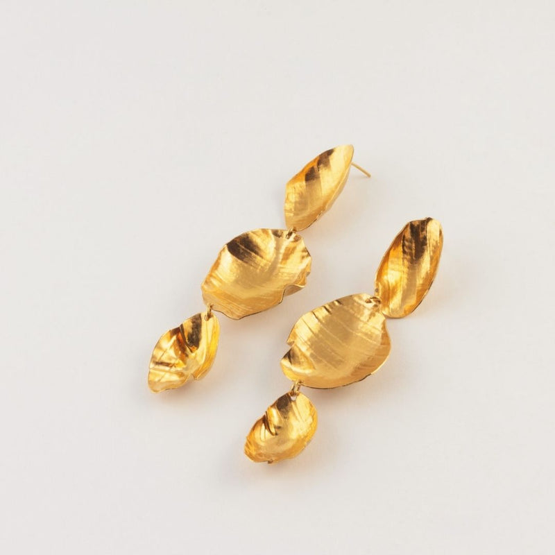 Galia Earrings