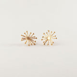 Dalia Earrings