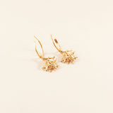 Freda Earrings