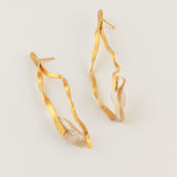 Marella Earrings