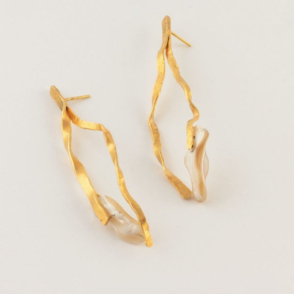 Marella Earrings