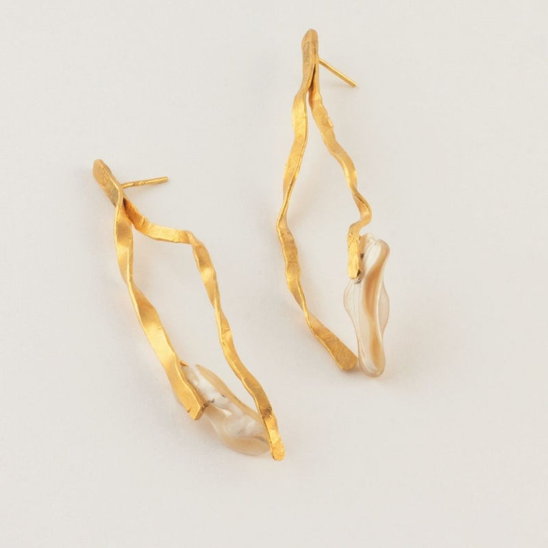 Marella Earrings