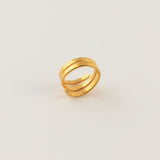 Briseida Ring