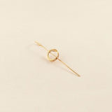 Aleah Ear Cuff