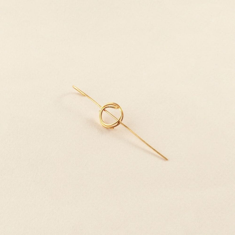 Aleah Ear Cuff