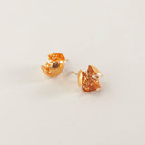 Mirta Mini Earrings