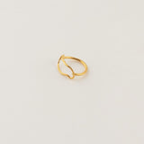 Mare Midi Ring