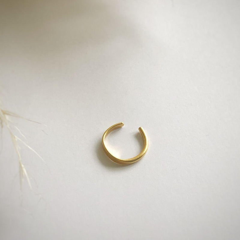 Urania Earcuff - Luisa López